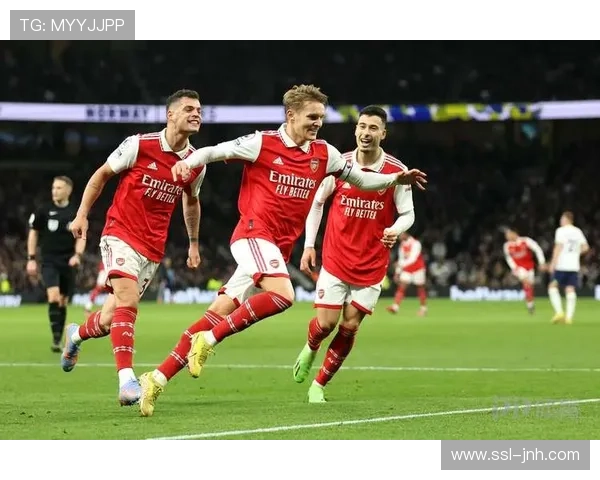 阿森纳双线齐飞英超稳居榜首欧冠势如破竹剑指双冠荣耀 阿森纳双线齐飞英超稳居榜首欧冠势如破竹剑指双冠荣耀