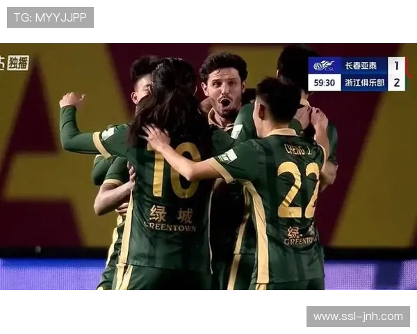 浙江队亚戈梅开二度客场顽强战平河南队 浙江队亚戈梅开二度客场顽强战平河南队