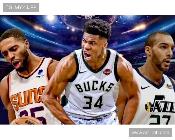 字母哥力压戈贝尔再夺最佳防守球员 展现联盟顶级防守统治力 字母哥力压戈贝尔再夺最佳防守球员 展现联盟顶级防守统治力