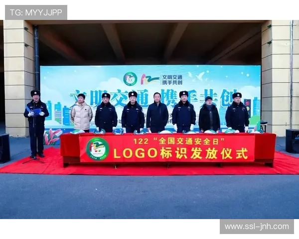 推广人卢小龙谈中国拳击十年发展,从Logo露出到内容共创转型 推广人卢小龙谈中国拳击十年发展,从Logo露出到内容共创转型