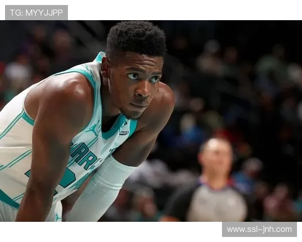 米拉索尔主帅谈赛季目标:已实现突破将专注培养新人 米拉索尔主帅谈赛季目标:已实现突破将专注培养新人