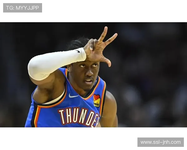 雷霆防守效率109.6联盟第二,仅次于雷霆 雷霆防守效率109.6联盟第二,仅次于雷霆