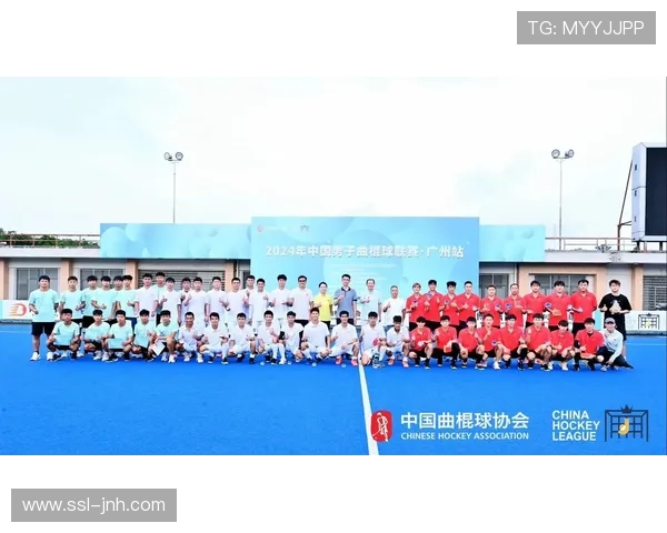 莫旗的坚守:政策支持与梯队建设铸就全运冠军之路 莫旗的坚守:政策支持与梯队建设铸就全运冠军之路