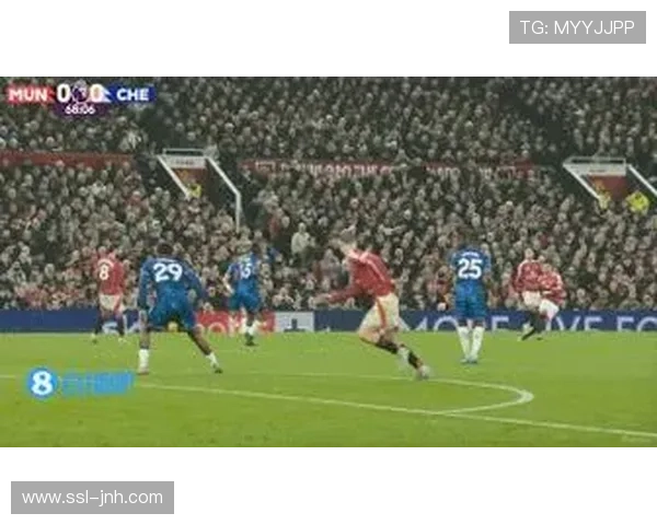 英超焦点战：十人切尔西1-1顽强战平领头羊阿森纳，凯塞多直红下场