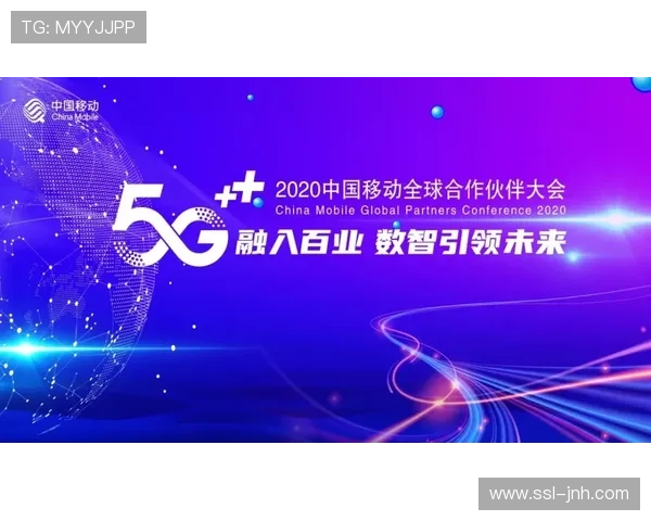 直播信号全球覆盖,多平台同步转播 直播信号全球覆盖,多平台同步转播