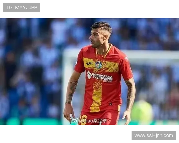 赫塔菲中场核心米拉红牌停赛，攻防效率受考验