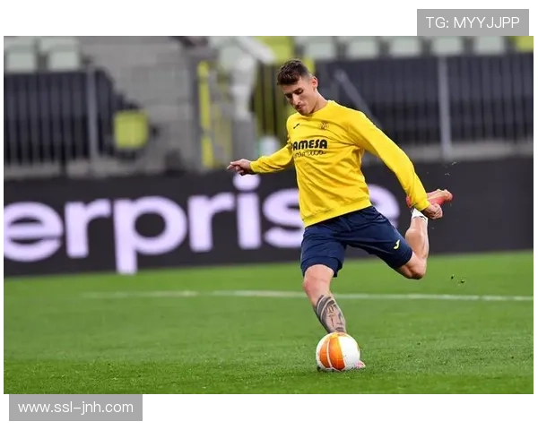 瑟洛特或降薪加盟费内巴切，马竞清洗高薪前锋