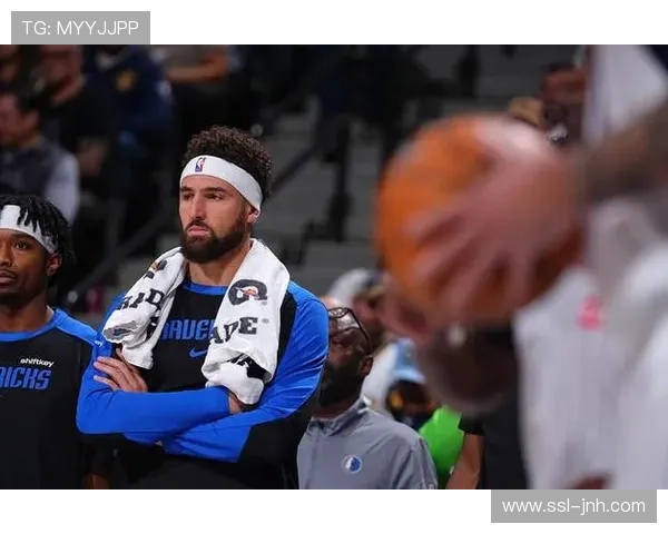 科尔坦言不习惯汤普森对手身份：希望他仍留勇士