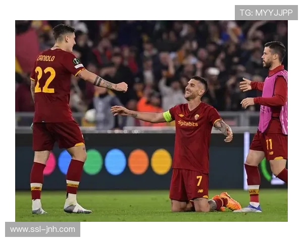 罗马中场佩莱格里尼伤缺,进攻组织核心缺阵影响显著 罗马中场佩莱格里尼伤缺,进攻组织核心缺阵影响显著