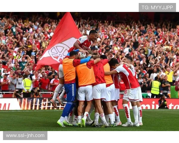 英超第21轮收官战,阿森纳迎战利物浦成焦点 英超第21轮收官战,阿森纳迎战利物浦成焦点