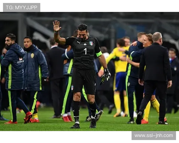 球迷行为规范修订案通过，法甲赛场秩序升级