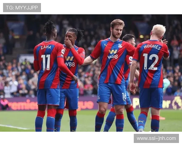 博德闪耀胜马德里竞技，防守反击效率击穿传统强队防线