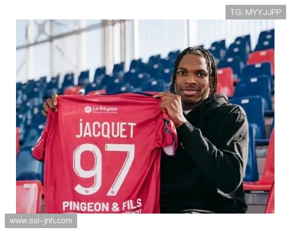 雅凯成长之路:雷恩青训产出,法甲赛场淬炼成才