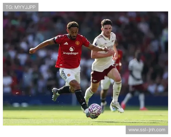 英超联盟公布2025-26赛季中期商业报告,转播收入再创新高