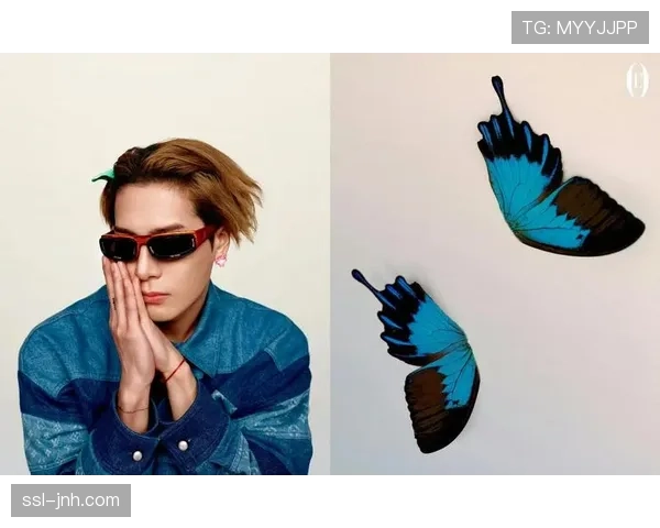 王嘉尔品牌TEAMWANGdesign与巴黎圣日耳曼达成联名合作，PSG球员全员上身新球衣