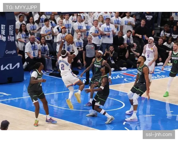 战术复盘：国米用经典的防守反击，在伊蒂哈德球场成功拖入加时赛